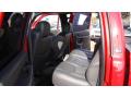 2006 Sierra 1500 SL Crew Cab #12