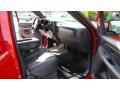 2006 Sierra 1500 SL Crew Cab #13