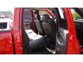 2006 Sierra 1500 SL Crew Cab #14