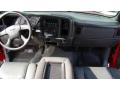 2006 Sierra 1500 SL Crew Cab #15