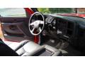 2006 Sierra 1500 SL Crew Cab #16