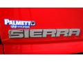 2006 Sierra 1500 SL Crew Cab #18