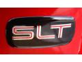2006 Sierra 1500 SL Crew Cab #19