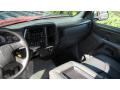 2006 Sierra 1500 SL Crew Cab #20