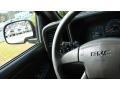 2006 Sierra 1500 SL Crew Cab #21