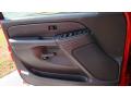 2006 Sierra 1500 SL Crew Cab #22