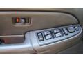 2006 Sierra 1500 SL Crew Cab #23