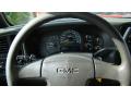 2006 Sierra 1500 SL Crew Cab #24