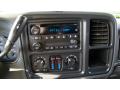 2006 Sierra 1500 SL Crew Cab #25