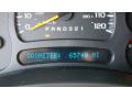 2006 Sierra 1500 SL Crew Cab #26