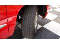 2006 Sierra 1500 SL Crew Cab #28