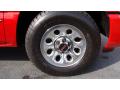 2006 Sierra 1500 SL Crew Cab #29