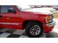 2006 Sierra 1500 SL Crew Cab #30