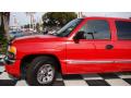 2006 Sierra 1500 SL Crew Cab #31