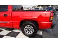 2006 Sierra 1500 SL Crew Cab #32
