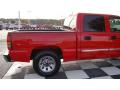 2006 Sierra 1500 SL Crew Cab #33