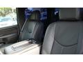 2006 Sierra 1500 SL Crew Cab #34
