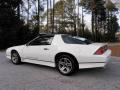 1986 Camaro Z28 Coupe #5