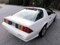 1986 Camaro Z28 Coupe #8