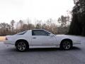 1986 Camaro Z28 Coupe #10