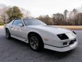 1986 Camaro Z28 Coupe #12