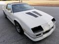 1986 Camaro Z28 Coupe #13