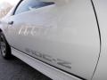 1986 Camaro Z28 Coupe #28