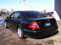 2003 E 320 Sedan #3