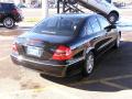 2003 E 320 Sedan #5