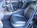 2003 E 320 Sedan #6