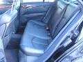 2003 E 320 Sedan #7