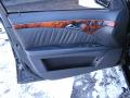 2003 E 320 Sedan #10