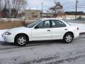 2005 Cavalier Sedan #1