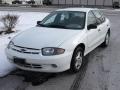2005 Cavalier Sedan #2