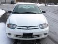 2005 Cavalier Sedan #3