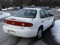2005 Cavalier Sedan #4