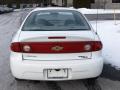 2005 Cavalier Sedan #5
