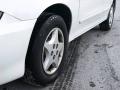 2005 Cavalier Sedan #6