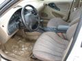 2005 Cavalier Sedan #7