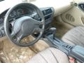 2005 Cavalier Sedan #8