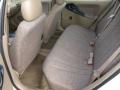 2005 Cavalier Sedan #9