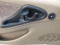 2005 Cavalier Sedan #10
