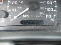 2005 Cavalier Sedan #12