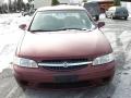 2000 Altima GXE #3