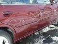 2000 Altima GXE #5