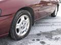 2000 Altima GXE #6
