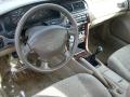2000 Altima GXE #8
