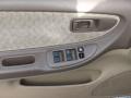 2000 Altima GXE #10