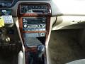 2000 Altima GXE #11