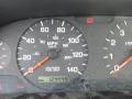 2000 Altima GXE #12